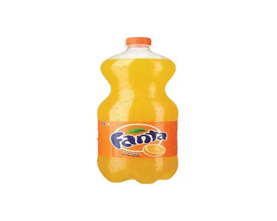 Fanta (1 LT)