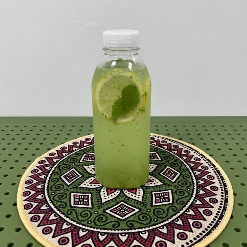 Limonata