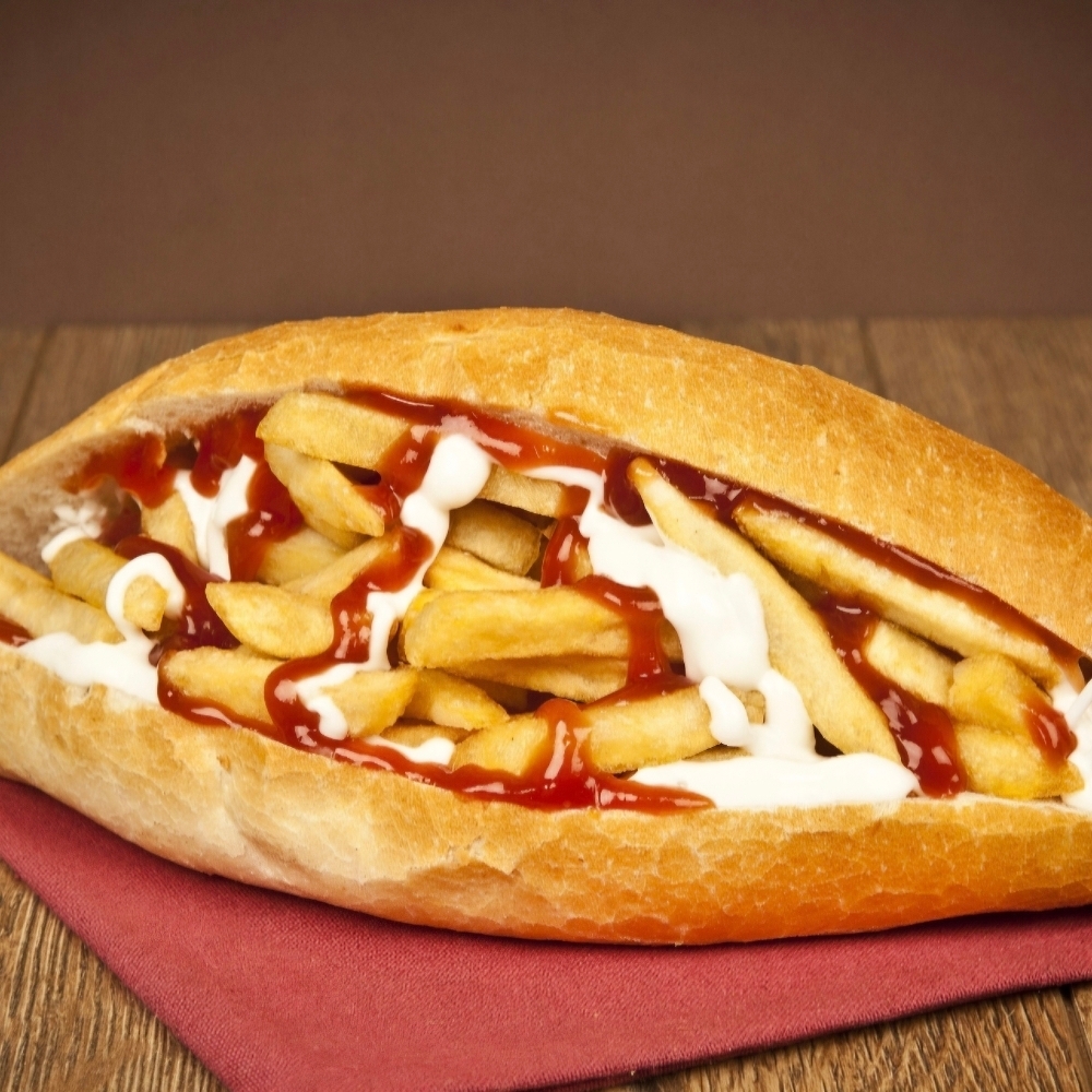 Patso Kaşarlı