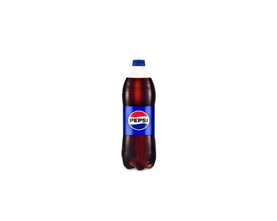 Pepsi (1 L.)
