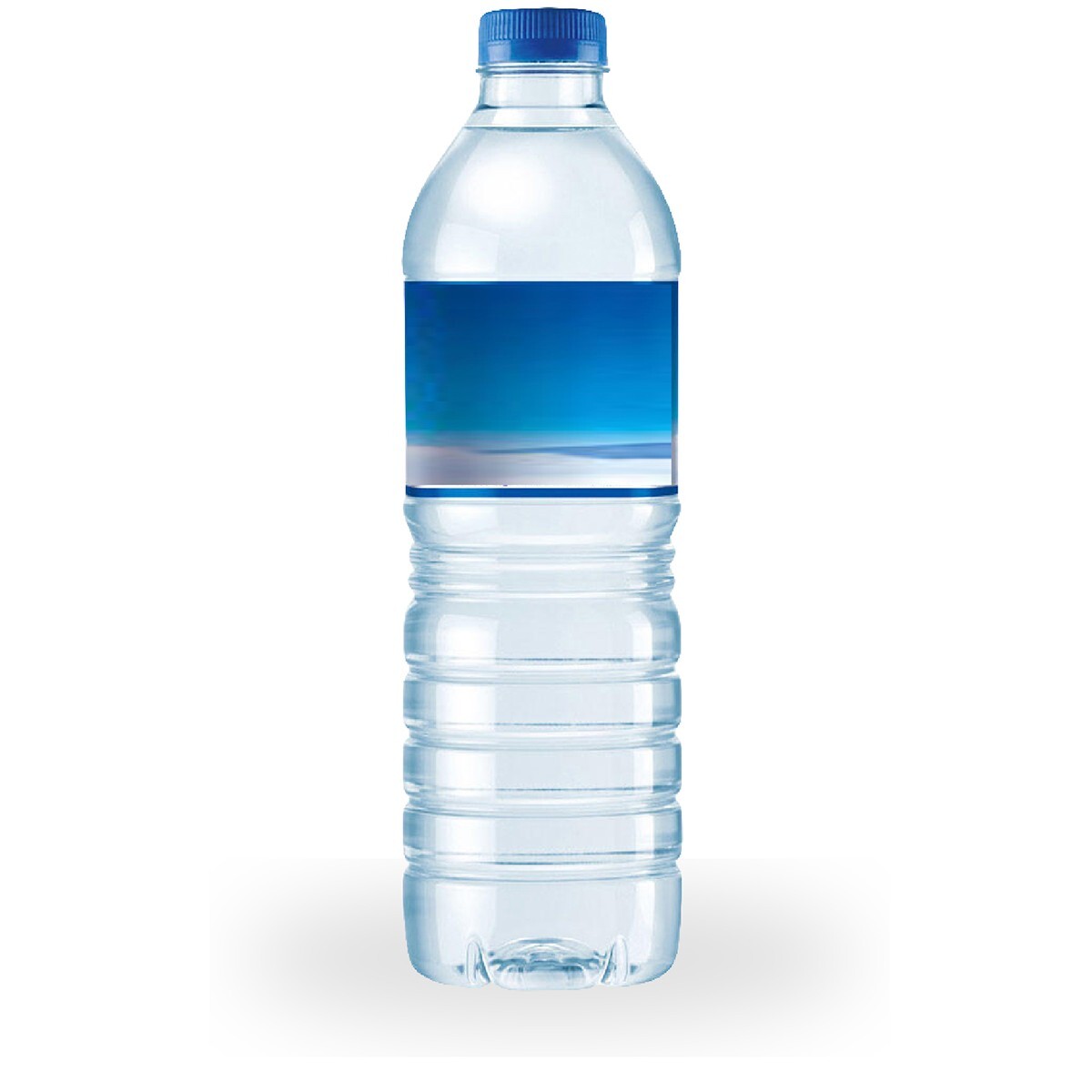 Su 500ml