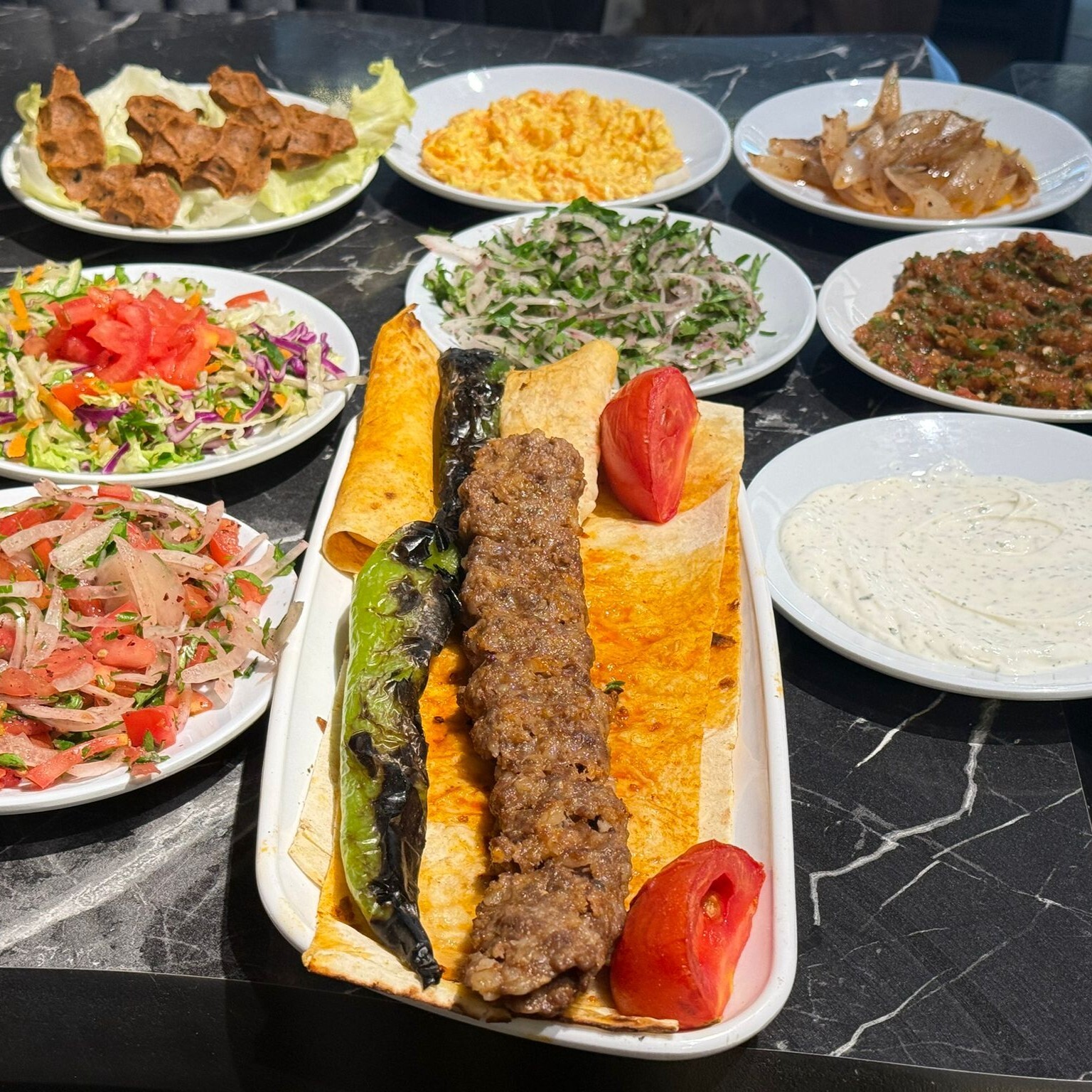 Adana