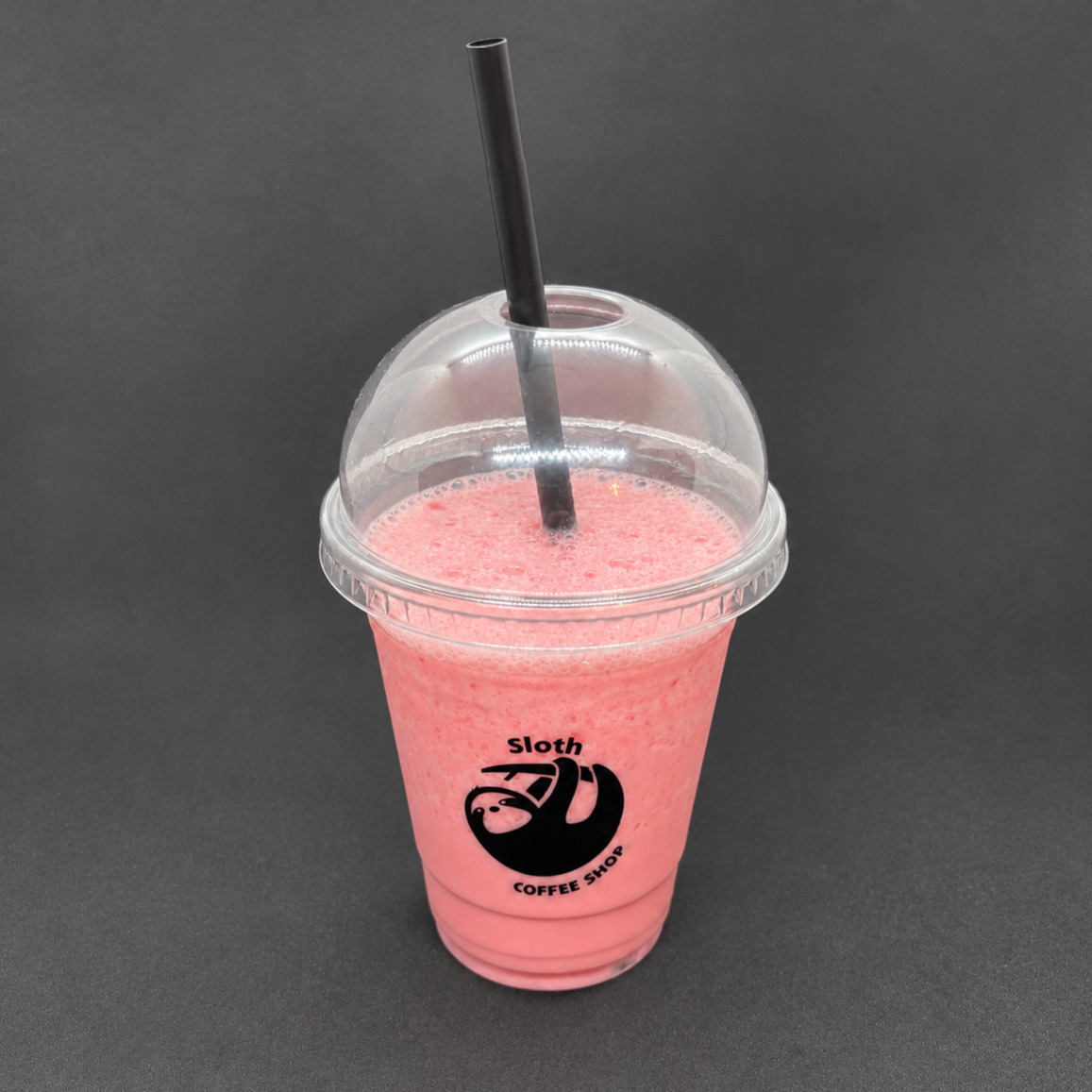 Karpuz Frappe (35 cl.)