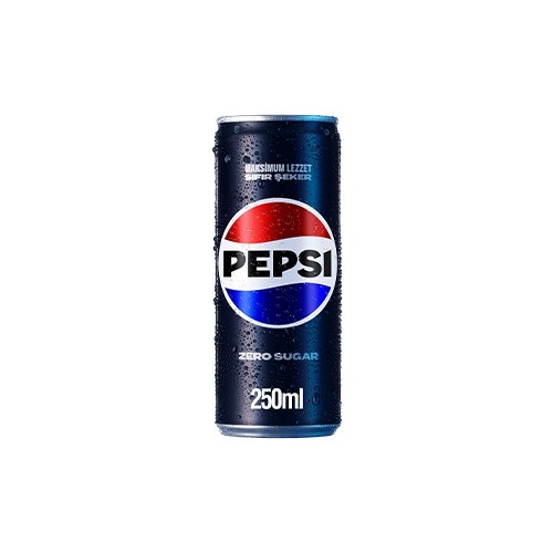 Coca-Cola Zero Sugar (33 cl.)