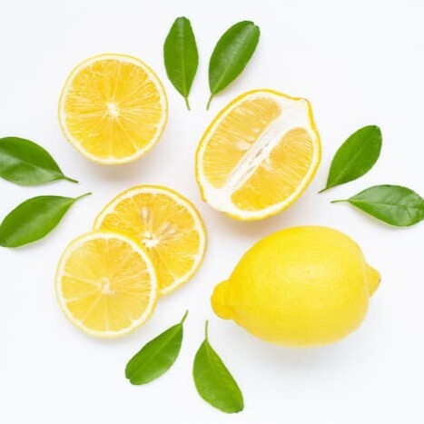 Ekstra limon