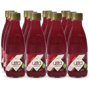 Şalgam (330 ml)
