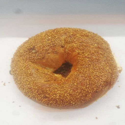 Kaşarlı Açma