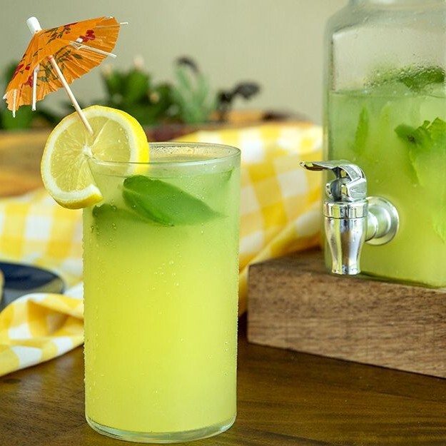 Limonata 350 Cl