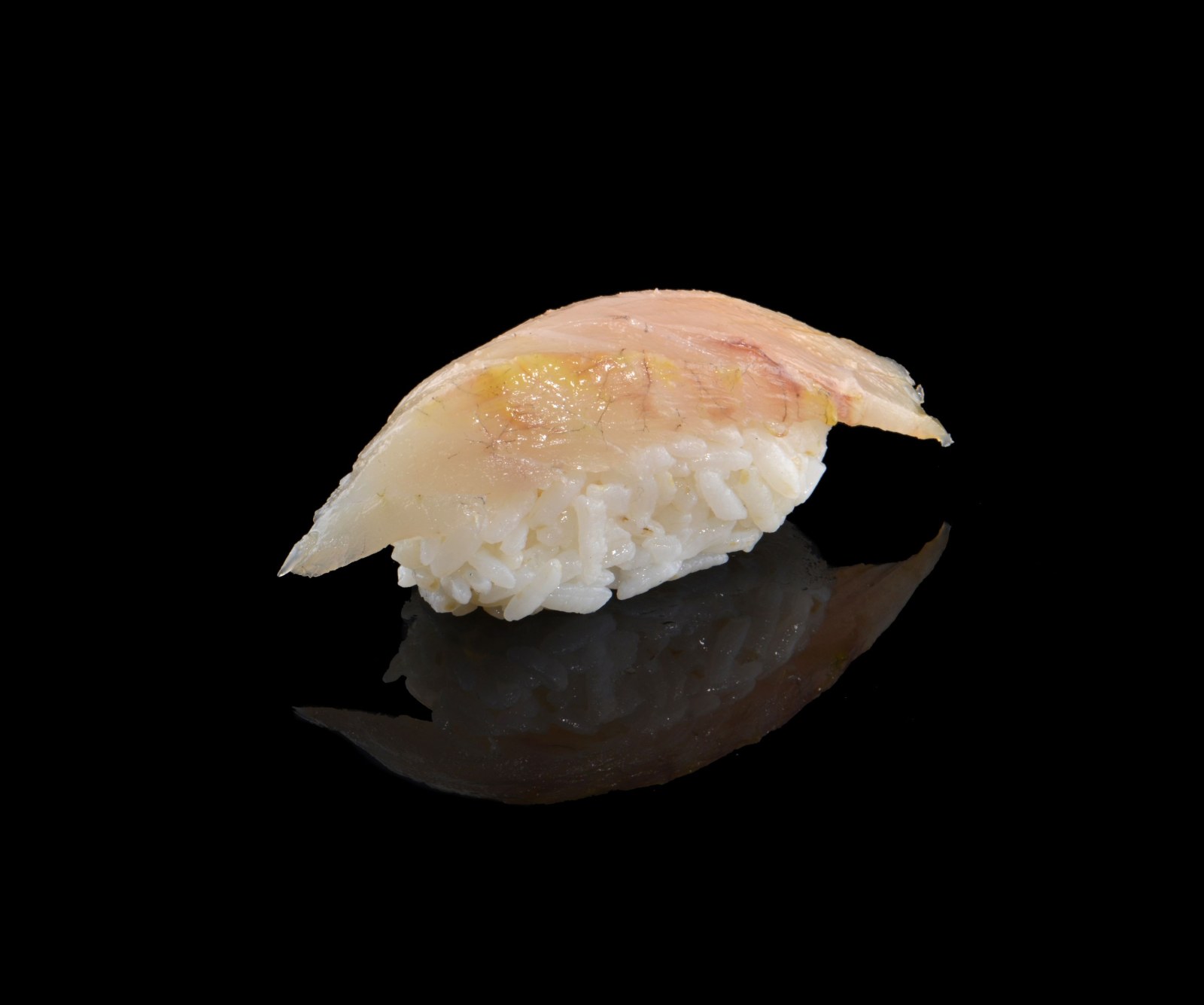 Suzuki Nigiri (Adet)