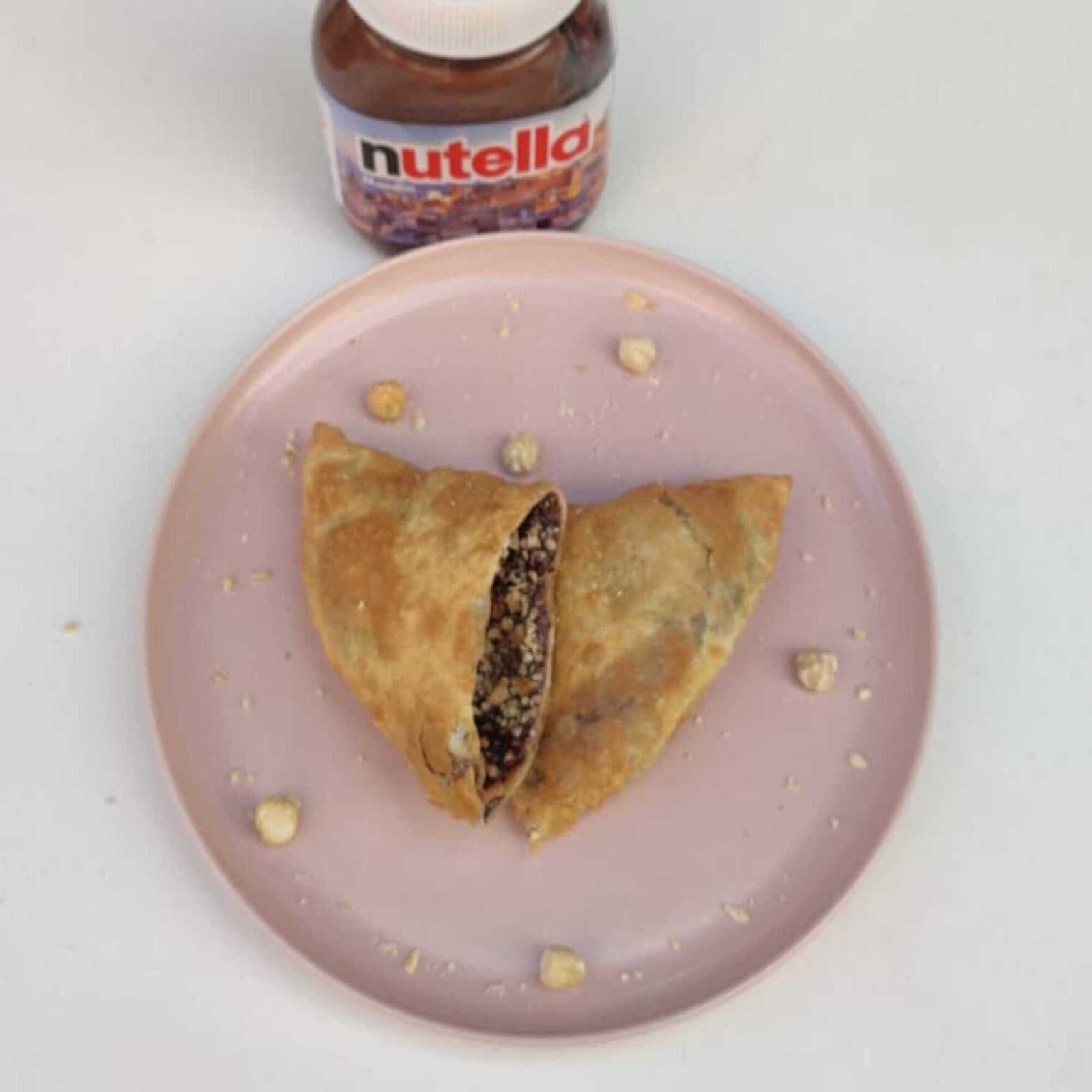 Matador Çi Börek ( adet )