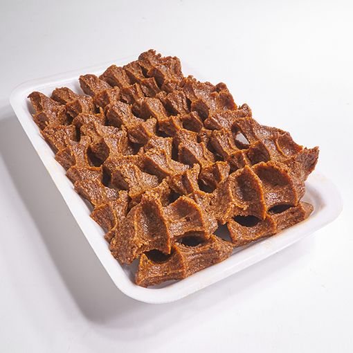 Çiğköfte (1000gr. )