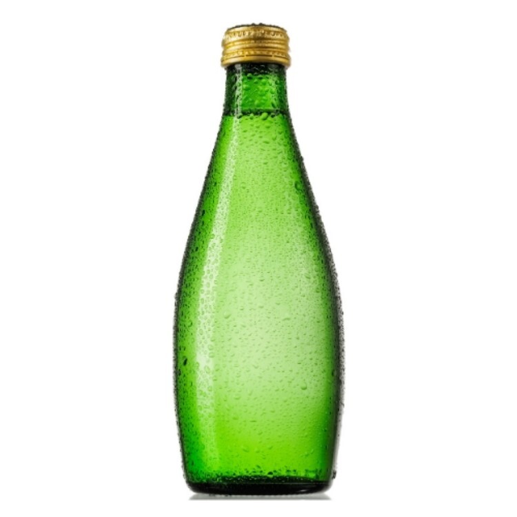 Beypazarı Soda (20 Cl)