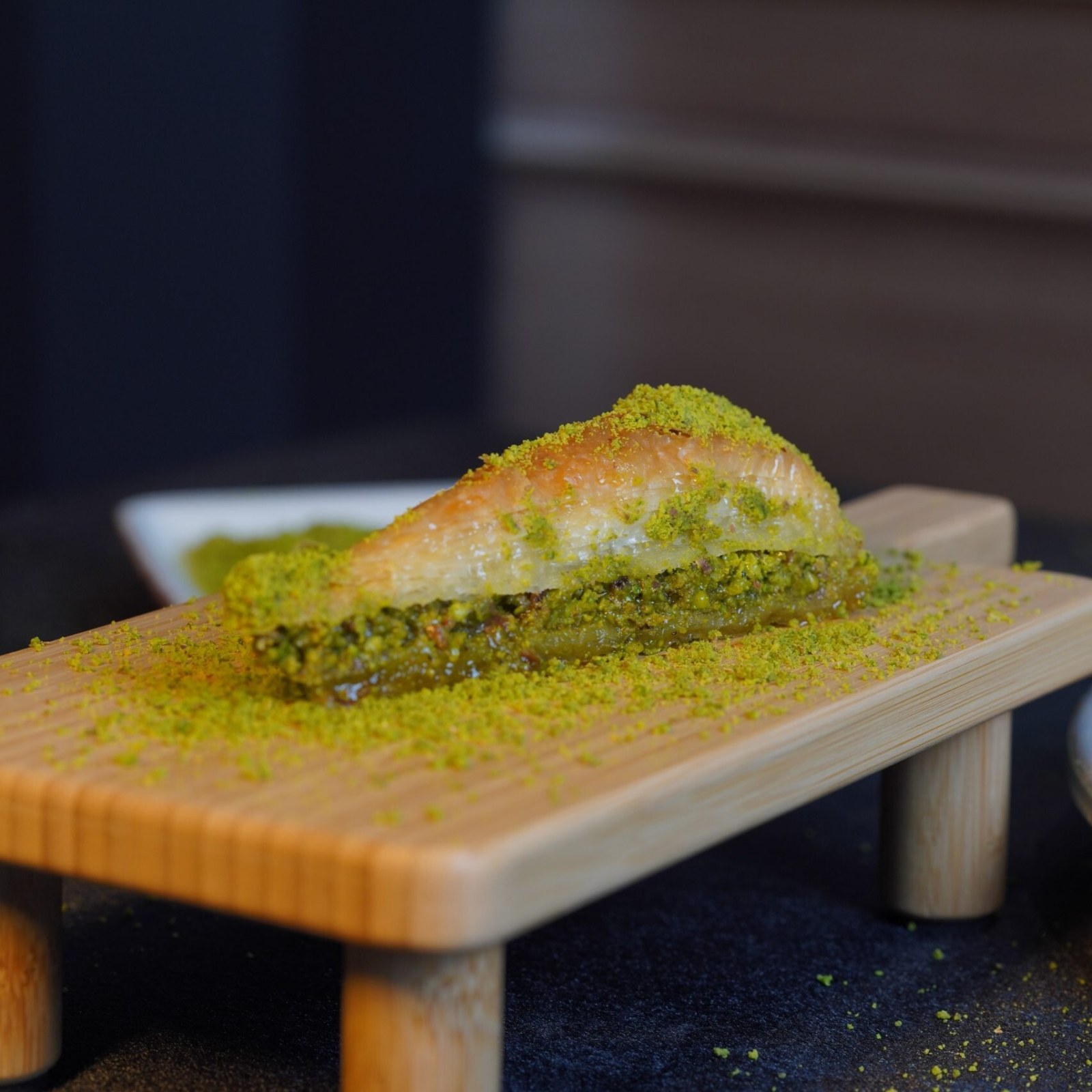 Havuç Dilimi (500 gr)