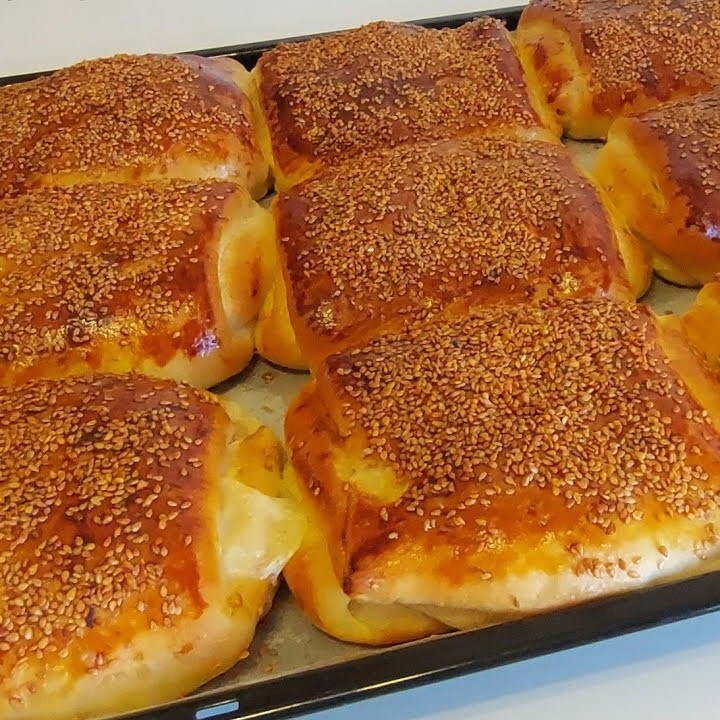 Kapamalar