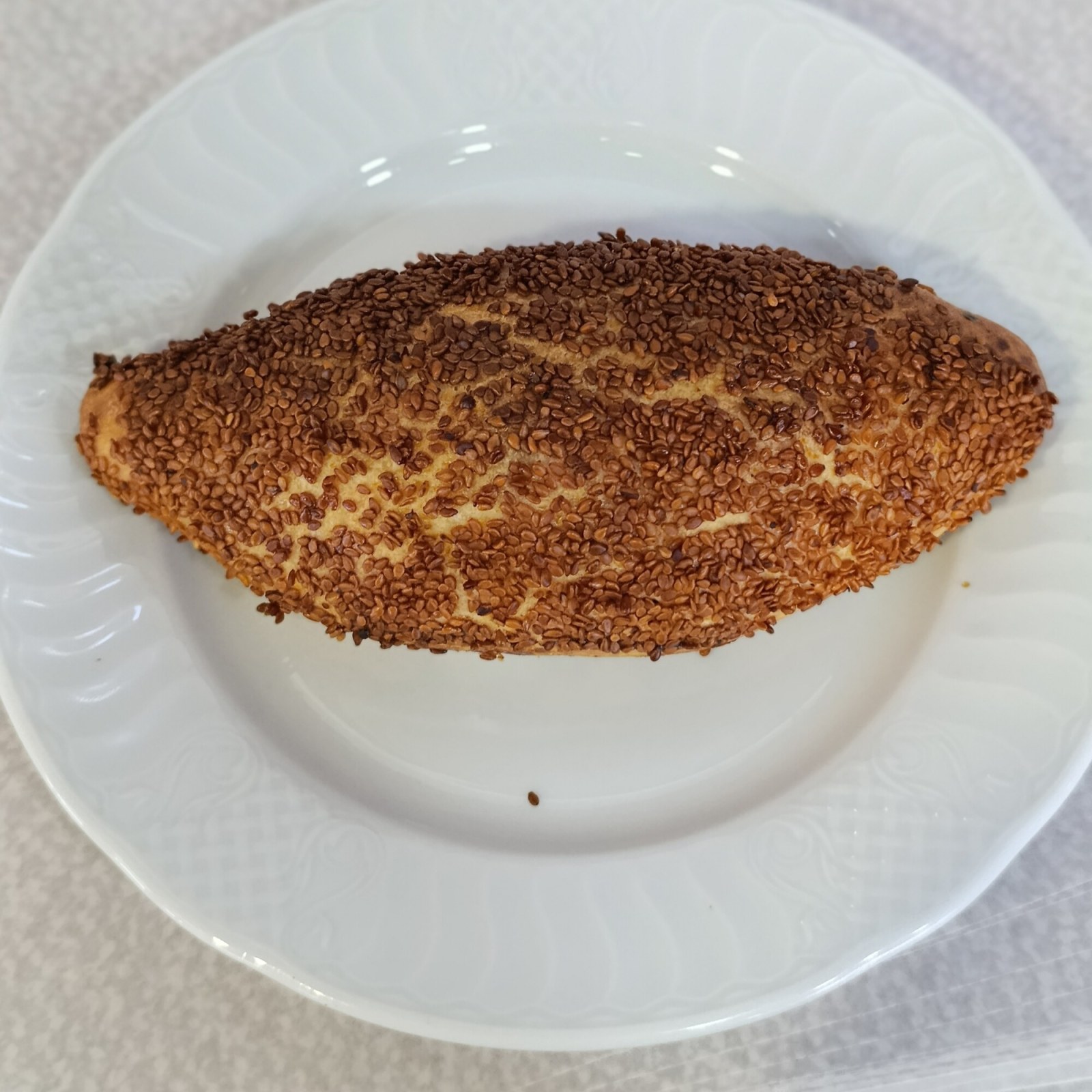 Kaşarlı