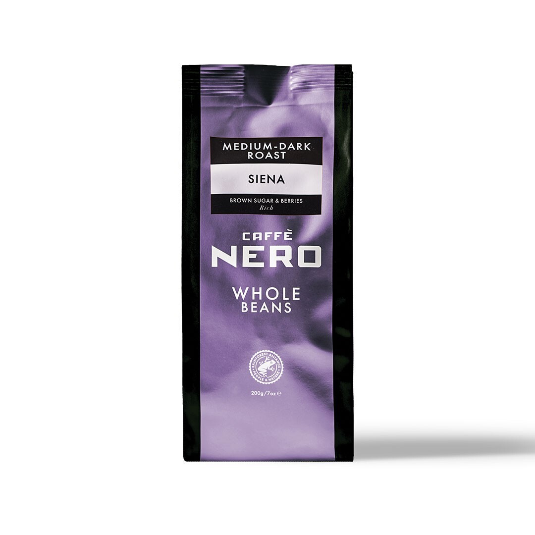 Siena Çekirdek 200 Gr.