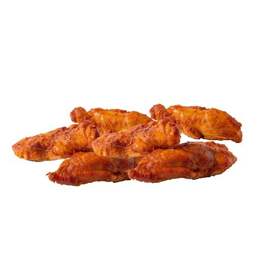 6'lı Max Tenders