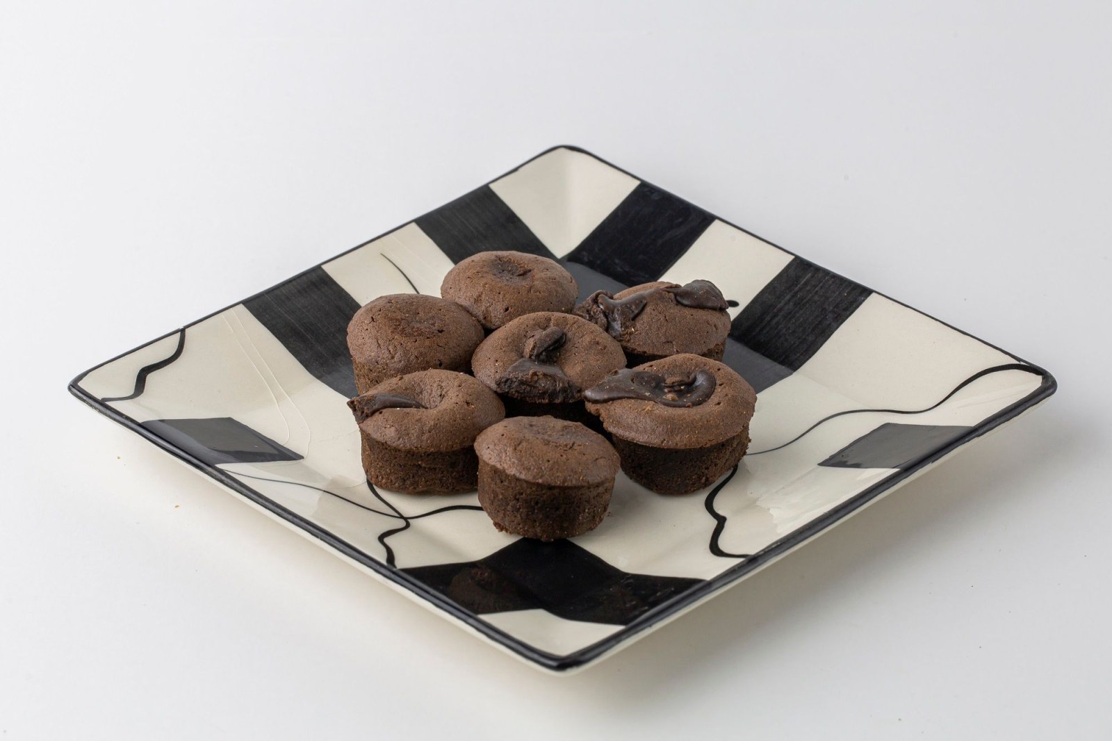Sufle Kek (250 gr.)