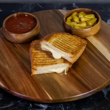 Kaşarlı Ayvalık Tost