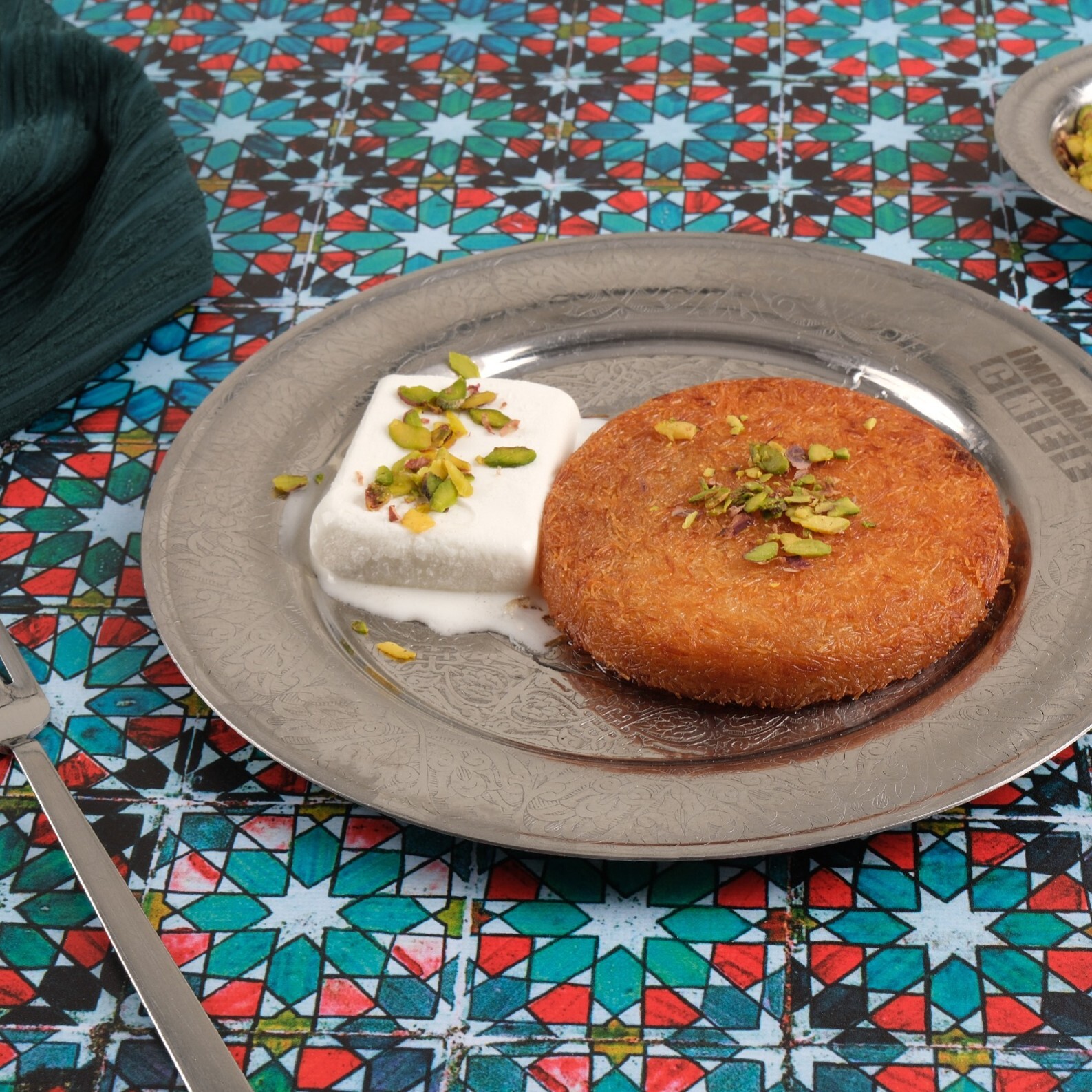 Künefe