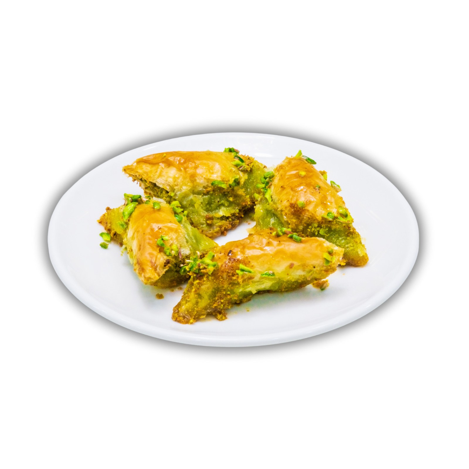 Klasik Şöbiyet (1 kg)