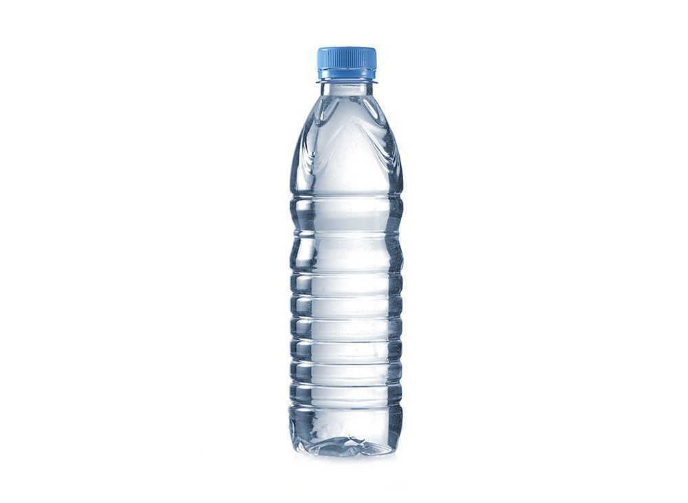 Su (0.5 L)