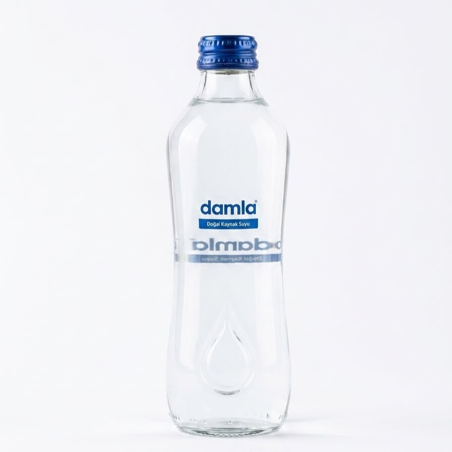Damla Su