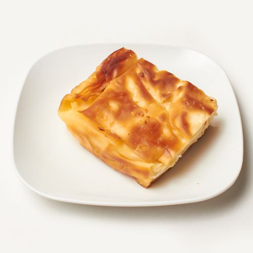 Su Böreği (250gr)