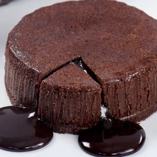 Sufle