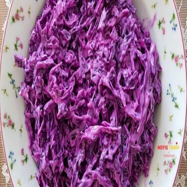 Morgül