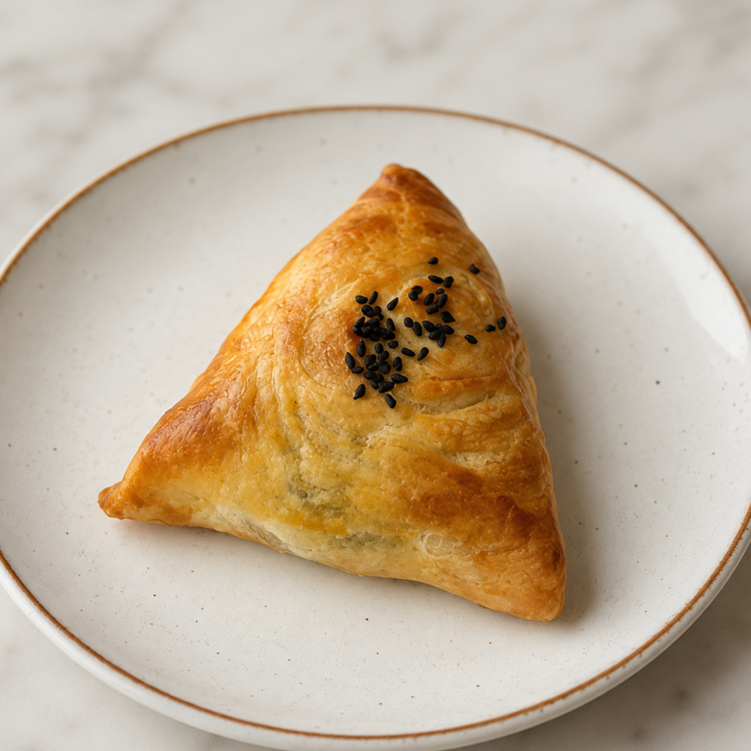 Samsa (Adet)