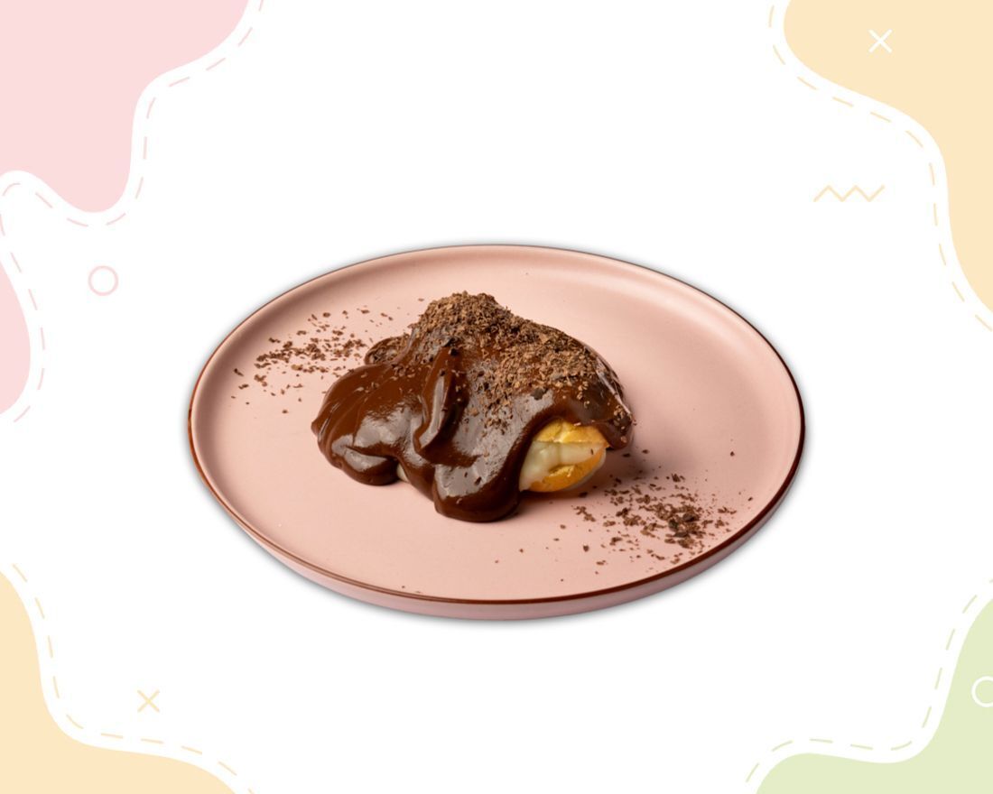 Profiterol
