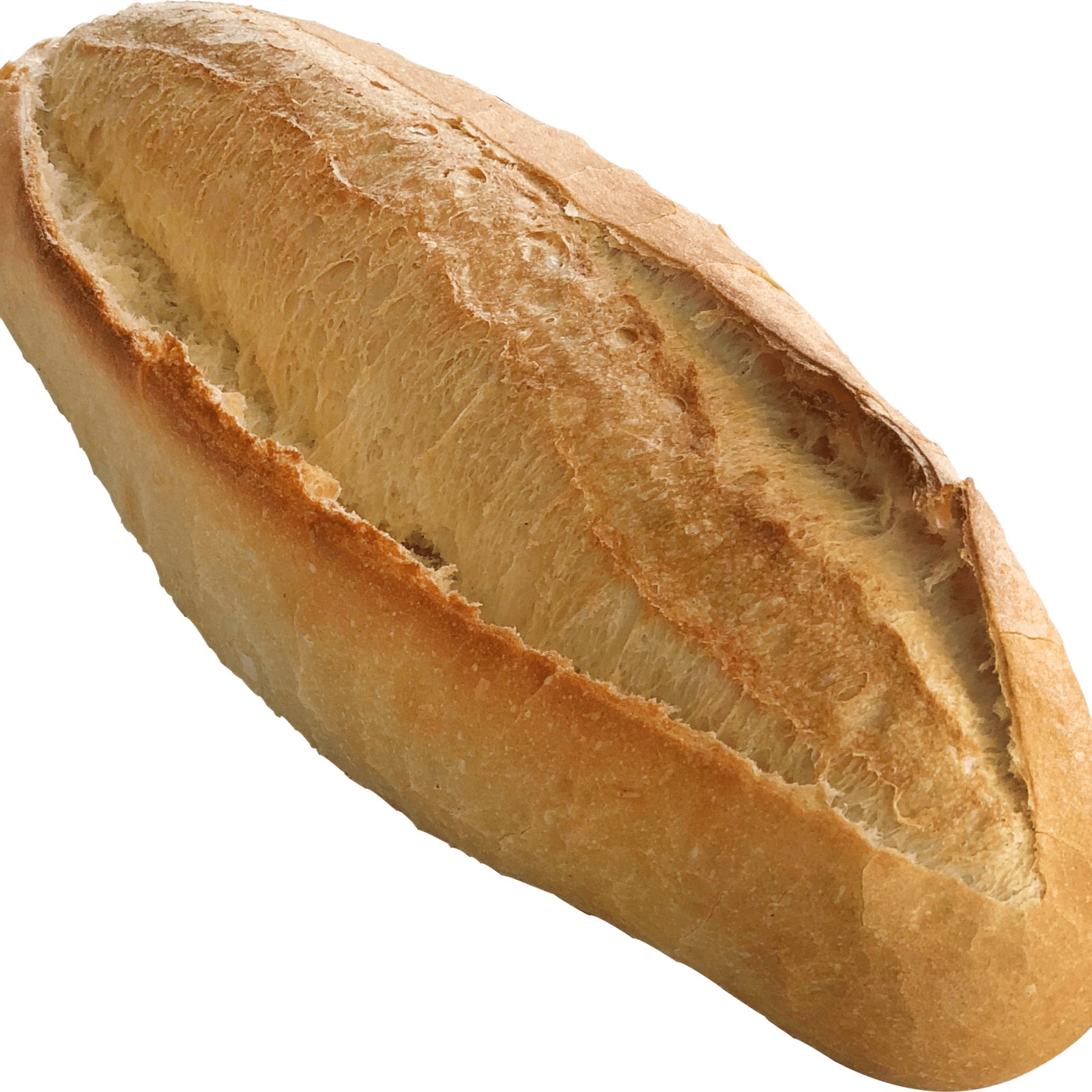 Ekmek (Tam)
