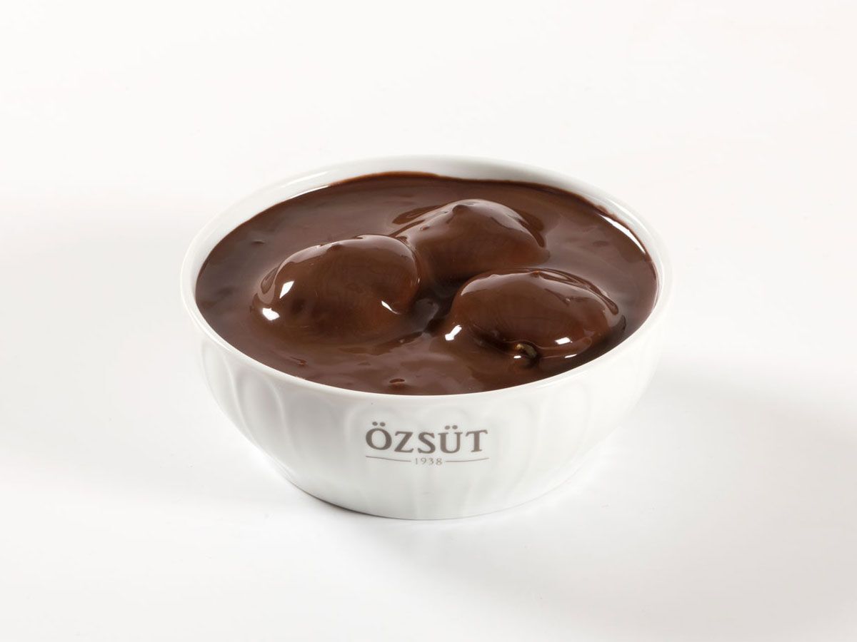 Profiterol