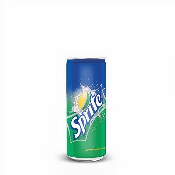 Sprite (330ml)