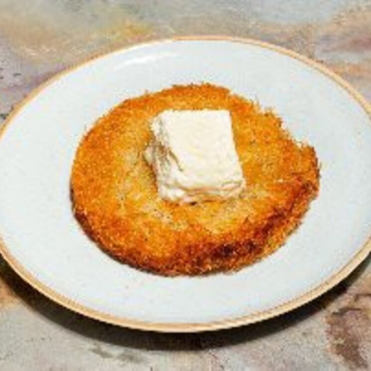 Künefe