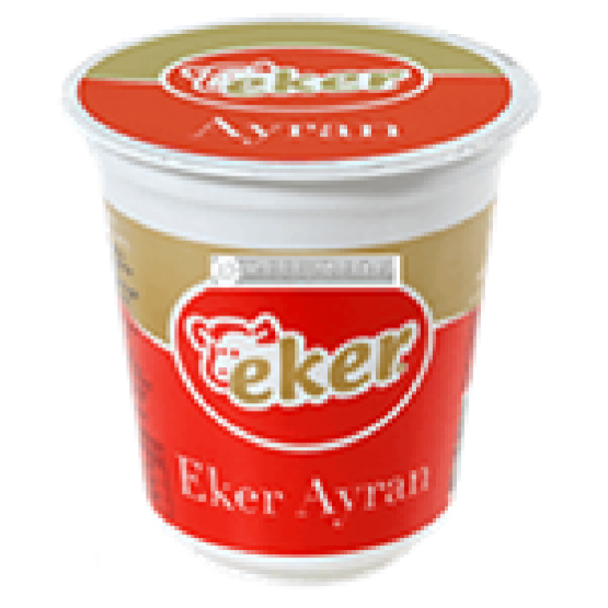 Ayran Tombul (300ml.)