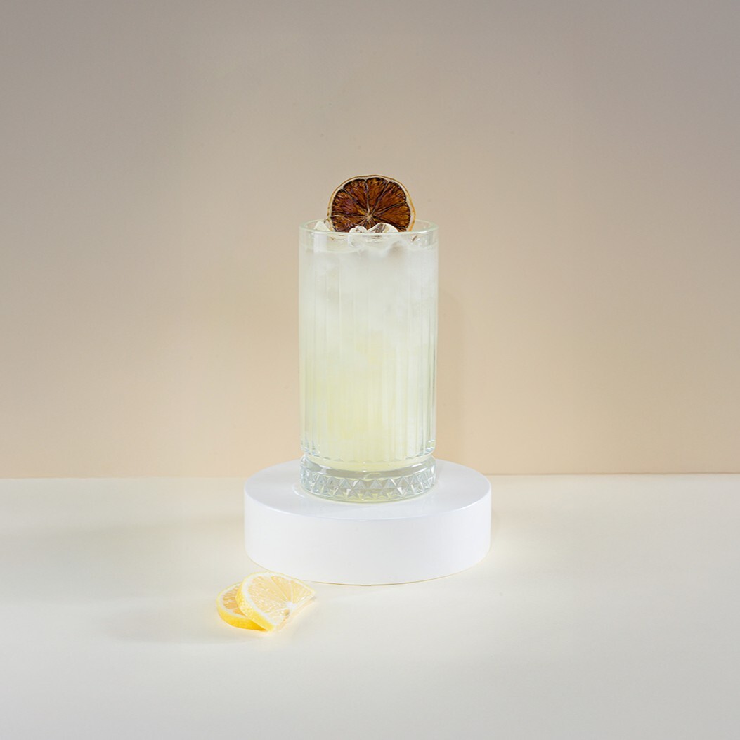 Klasik Limonata (44,5 cl)
