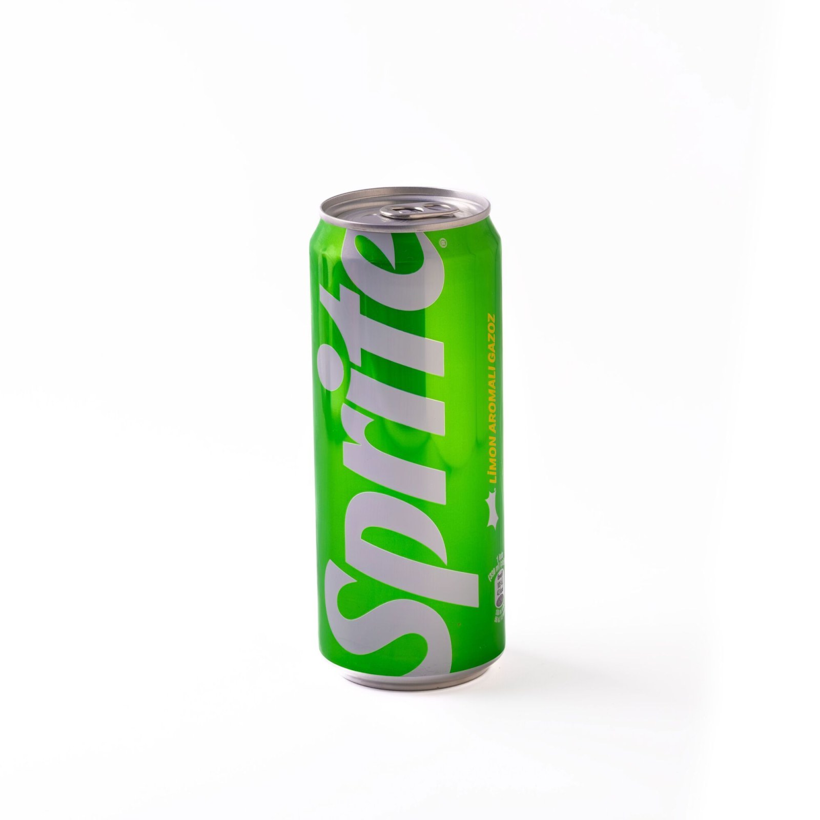 Sprite (33 cl)