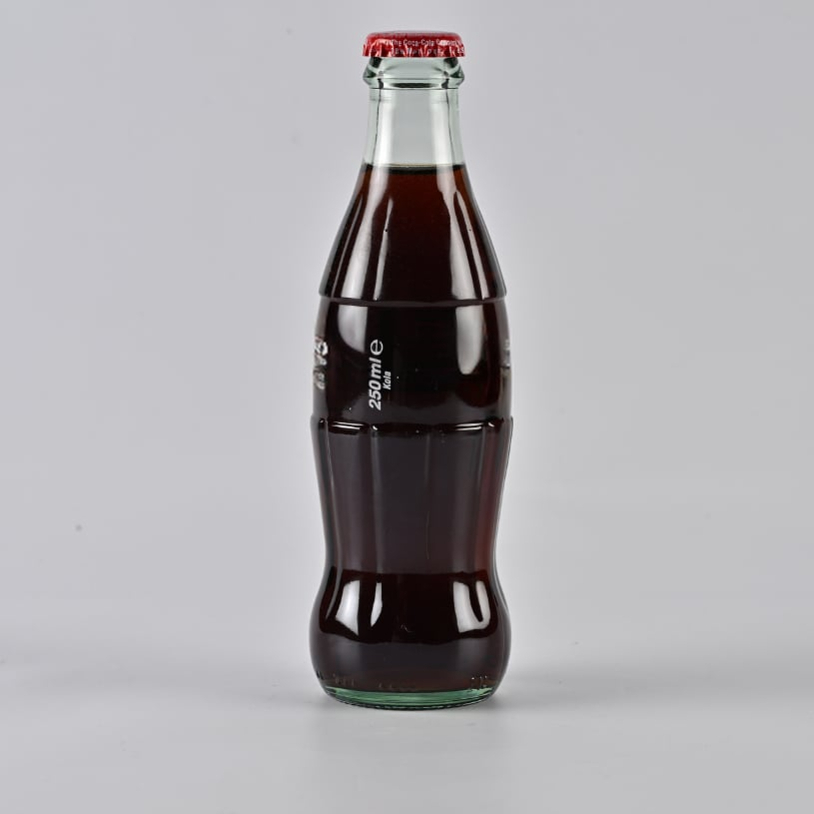 Kola (250 ml)