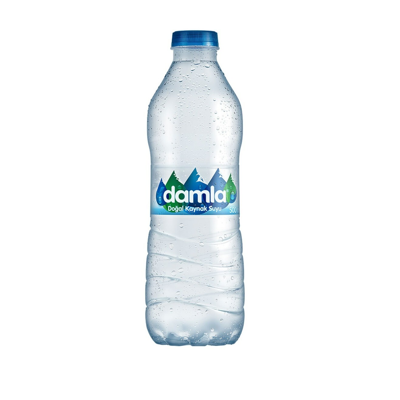 Su (50 cl.)