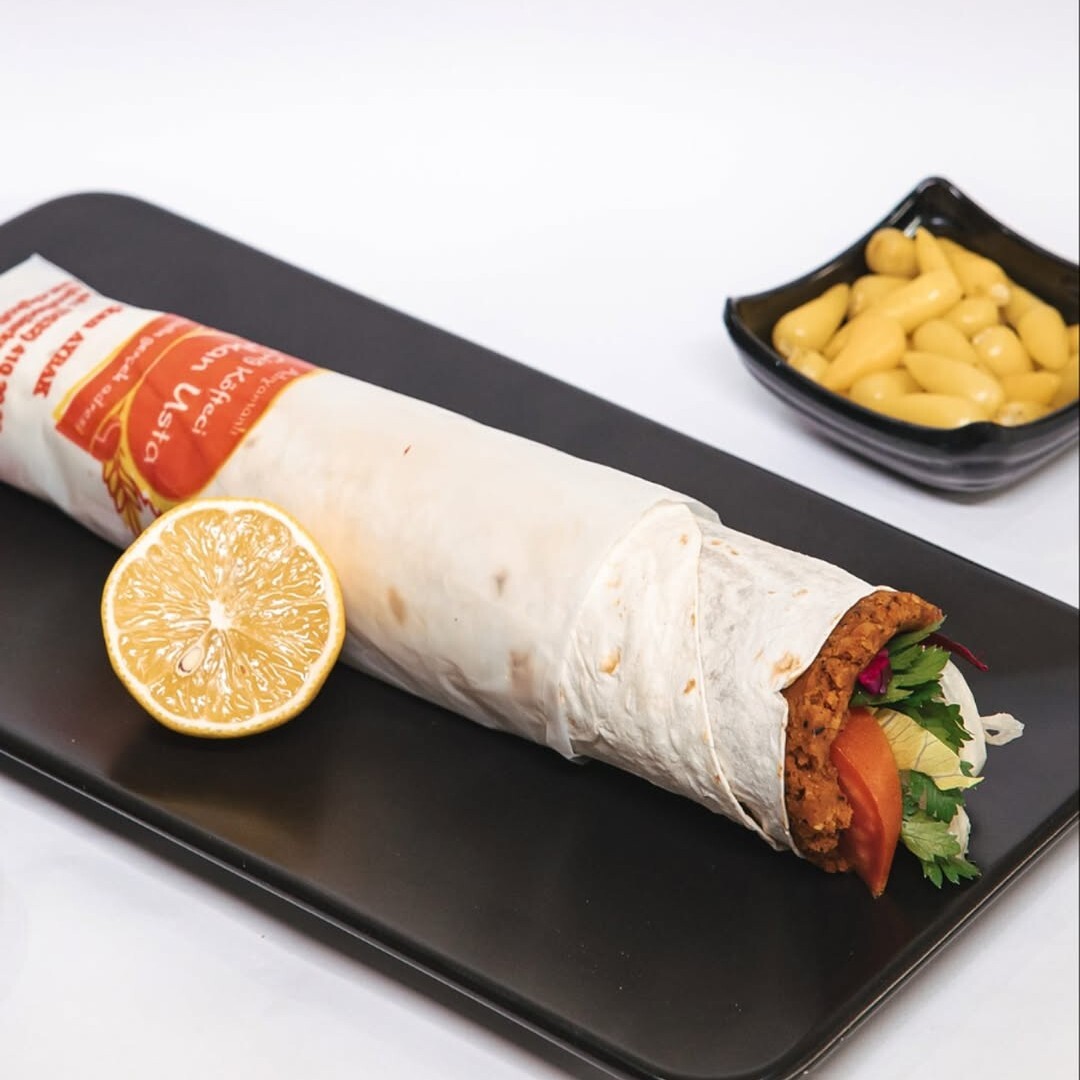 Dürüm (100 gr)