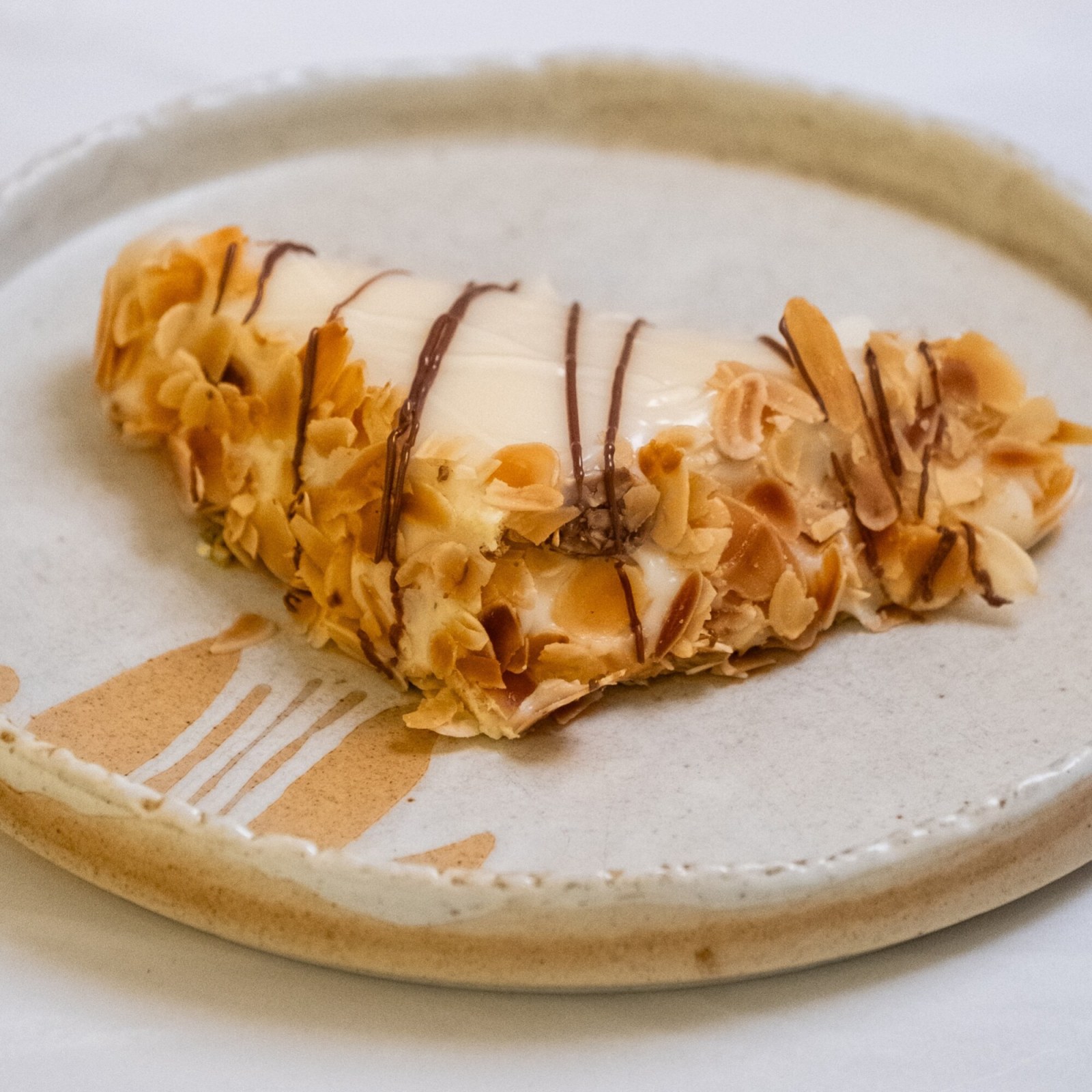 Bademli Magnum Pasta