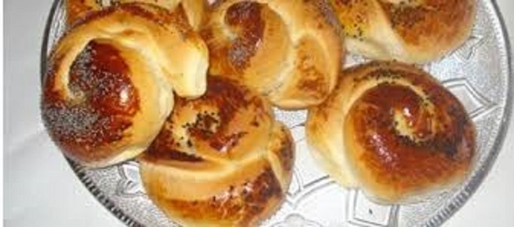 zeytinli Açma