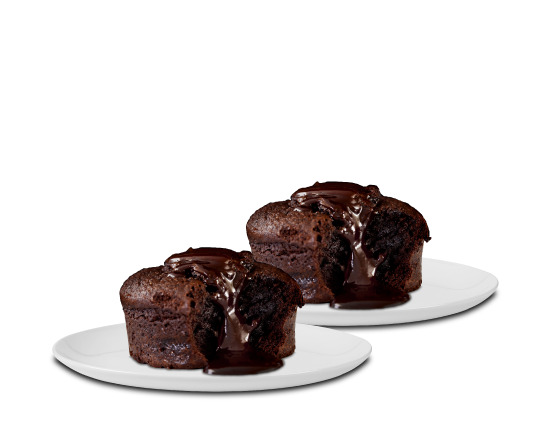 2’li Sufle Kampanyası