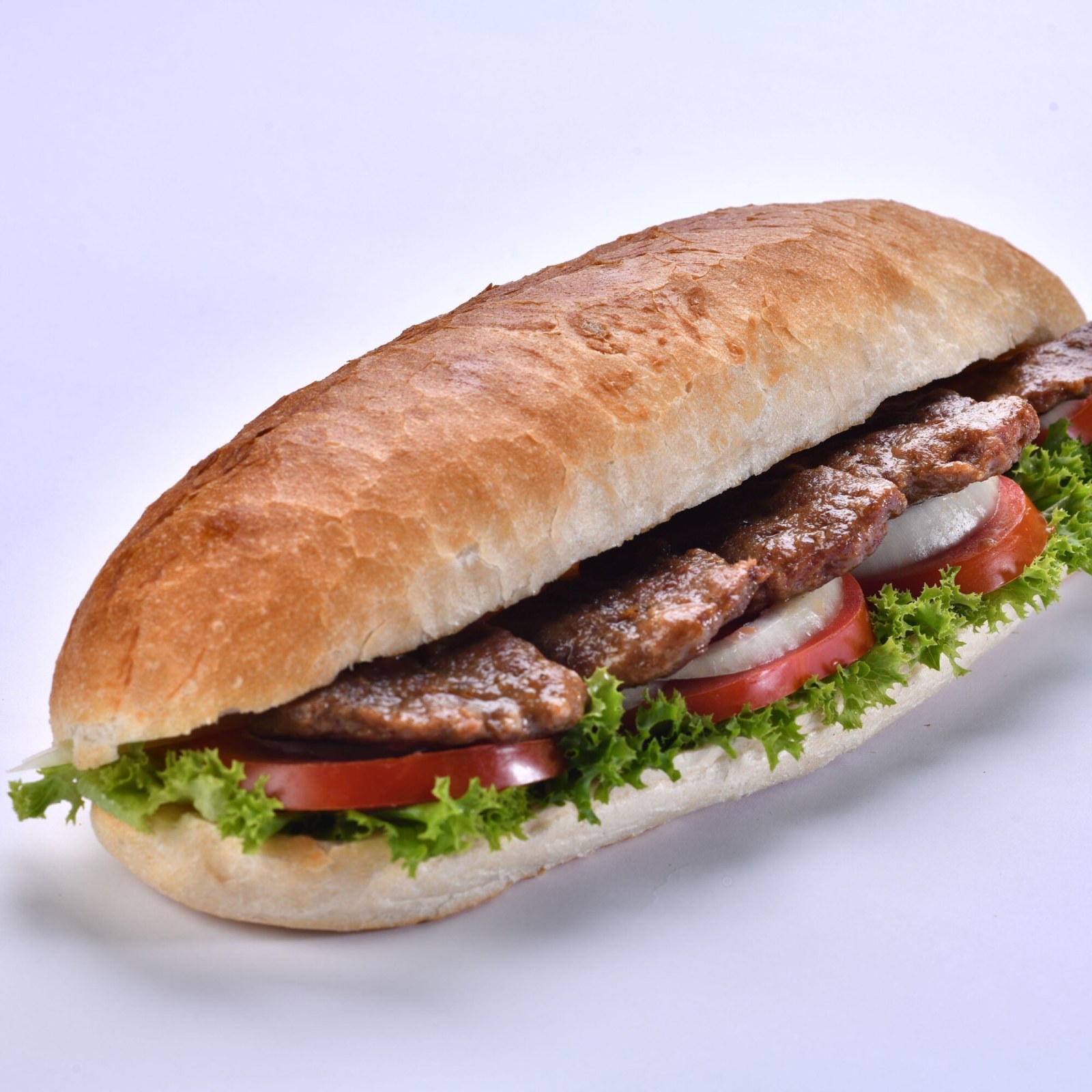 Yandım Arif (180 gr)