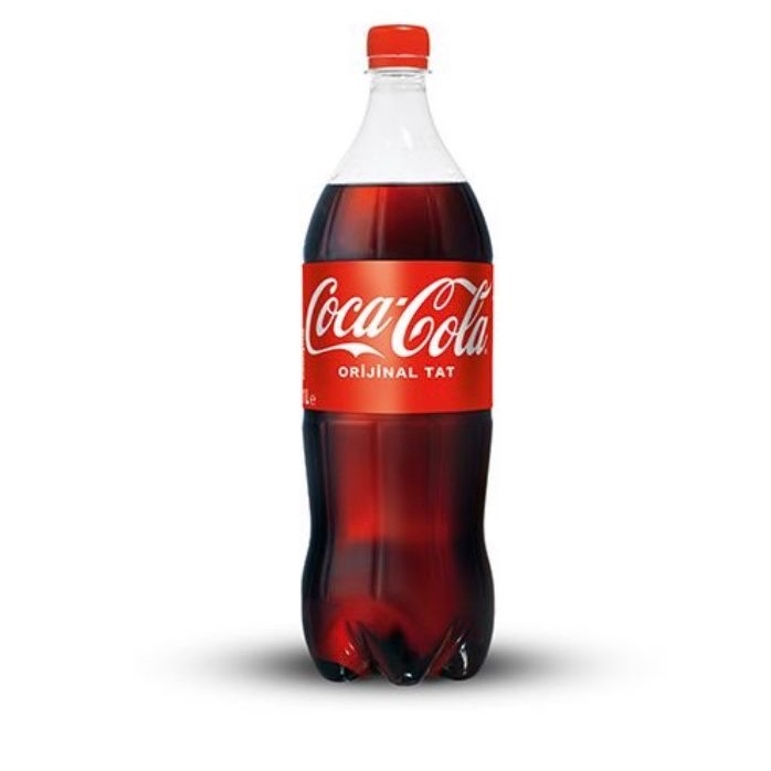 Kola (1 L.)