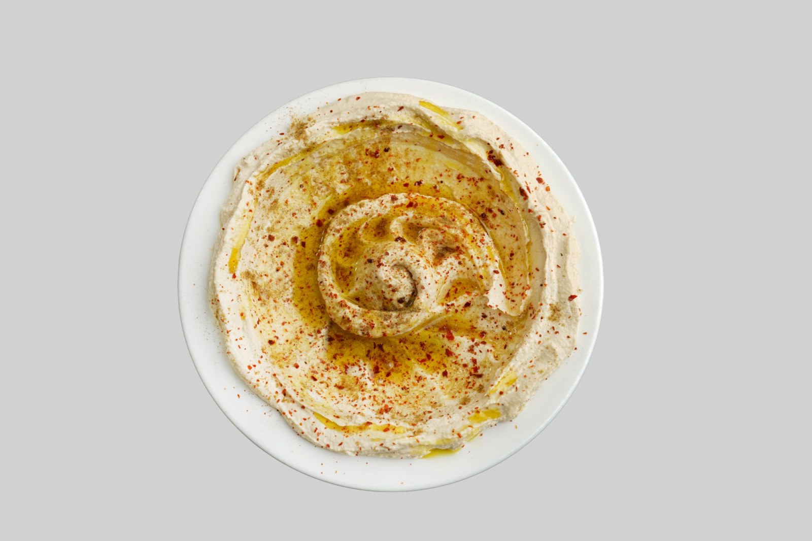 Humus