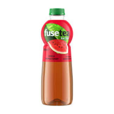 Fuse Tea Karpuz (1 L.)