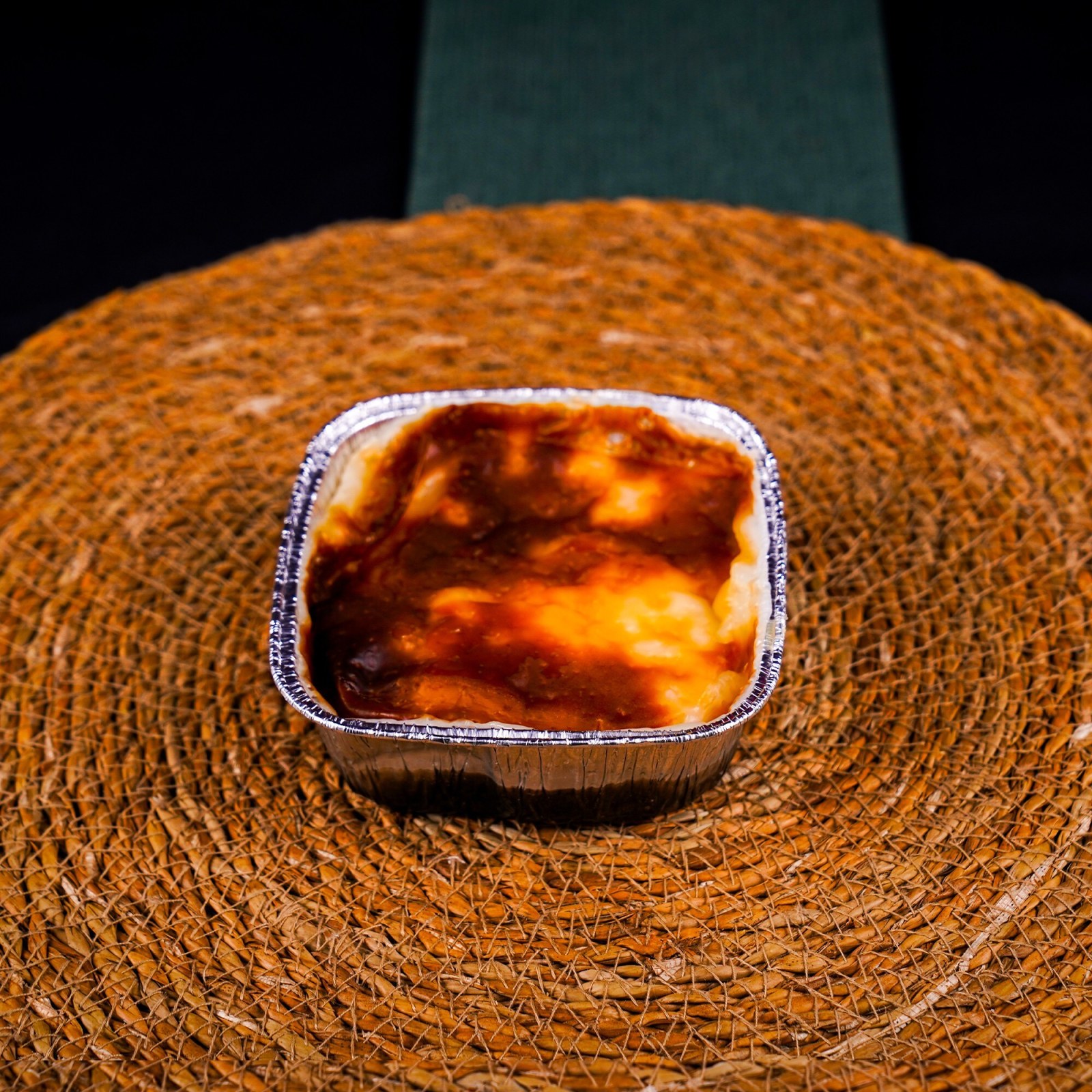 Sütlaç (90 gr.)